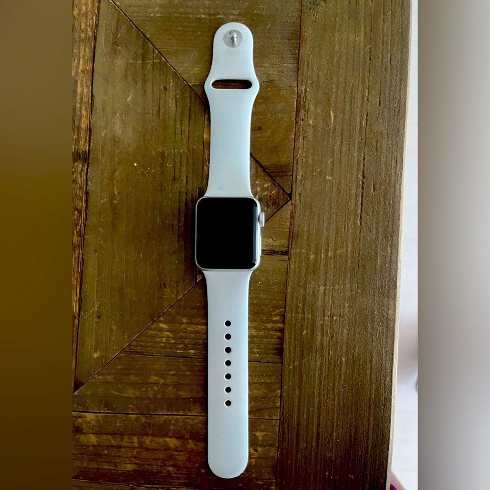 Apple Watch SE  Women’s